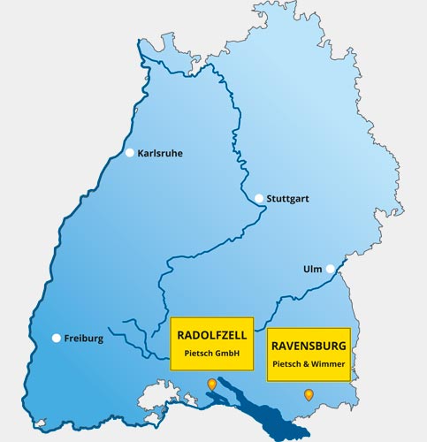 Baden-Württemberg